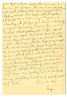 p. 2