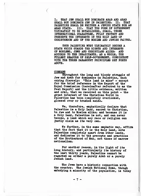 p. 10