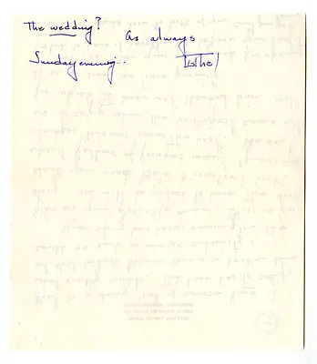p. 4