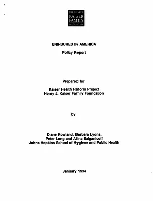 p. 52