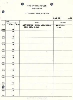 p. 51