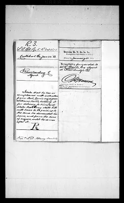 p. 30