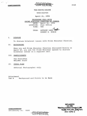 p. 41
