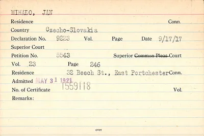 p. 47