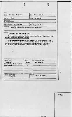 p. 49