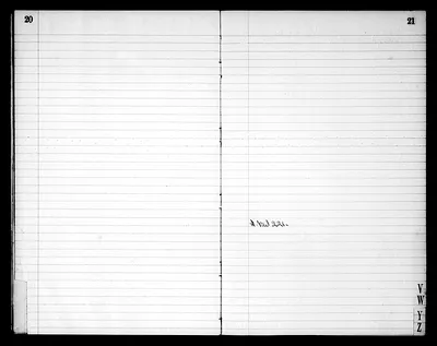 p. 12