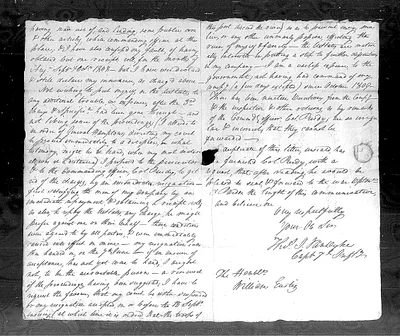 p. 37