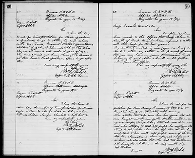 p. 38