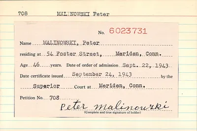 p. 39