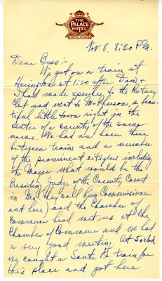 p. 1