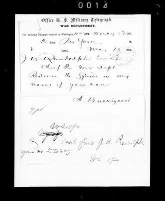 p. 25