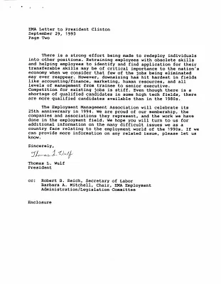 p. 54