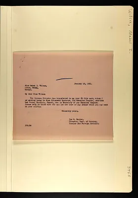 p. 41