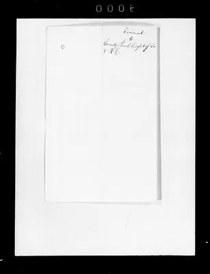 p. 17