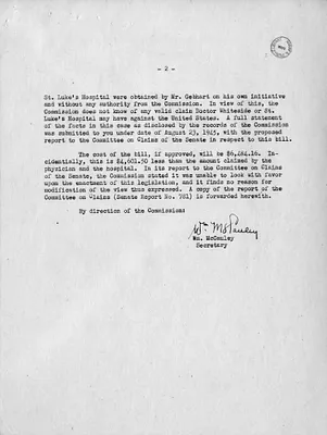 p. 9