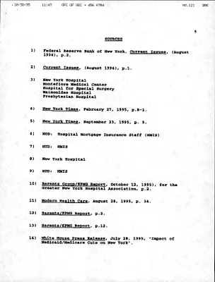 p. 20
