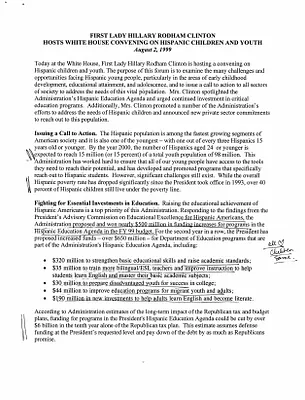p. 57