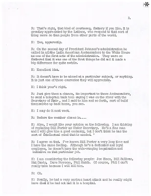p. 57