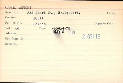 p. 21