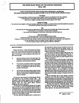 p. 57