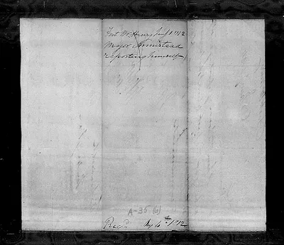 p. 30