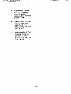 p. 12