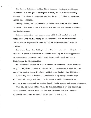 p. 44