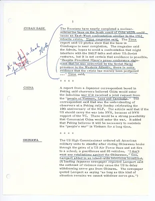 p. 7
