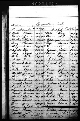 p. 7