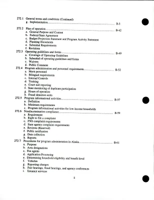 p. 4