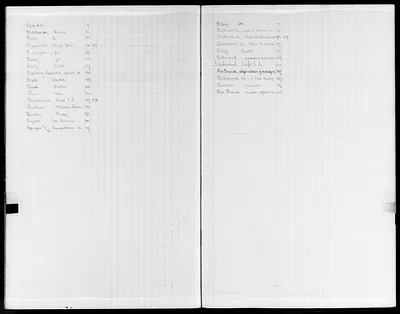p. 47