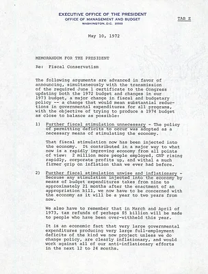 p. 32