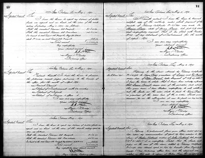 p. 32