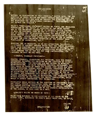 p. 7