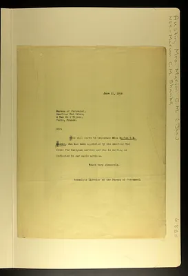 p. 29
