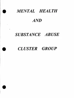 p. 4