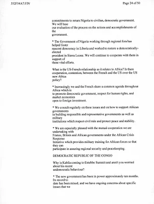 p. 24