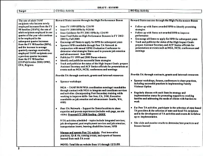 p. 19