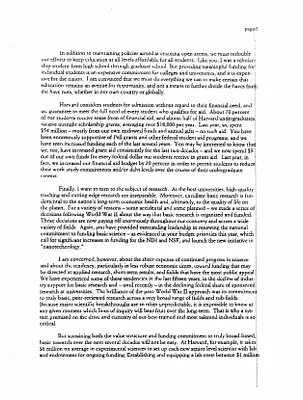 p. 44