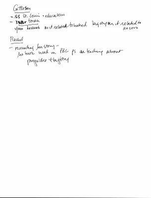 p. 59