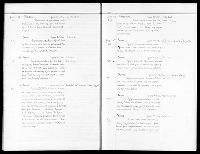 p. 32