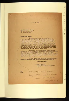 p. 40