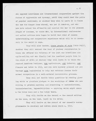 p. 20