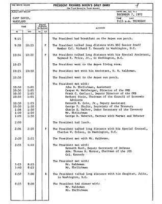 p. 20