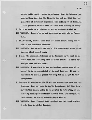 p. 6