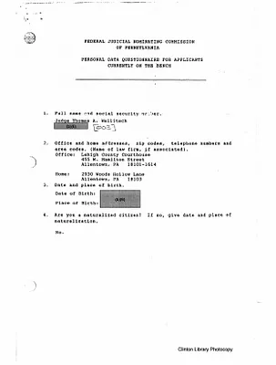 p. 43