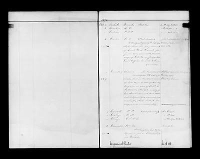 p. 35