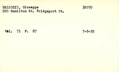 p. 54