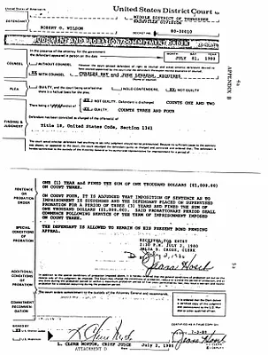 p. 23