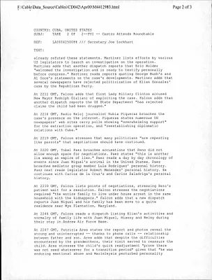 p. 50